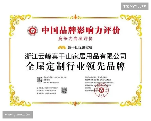 房地产开发企业奖项在品牌建设与市场竞争力提升中的关键作用解析